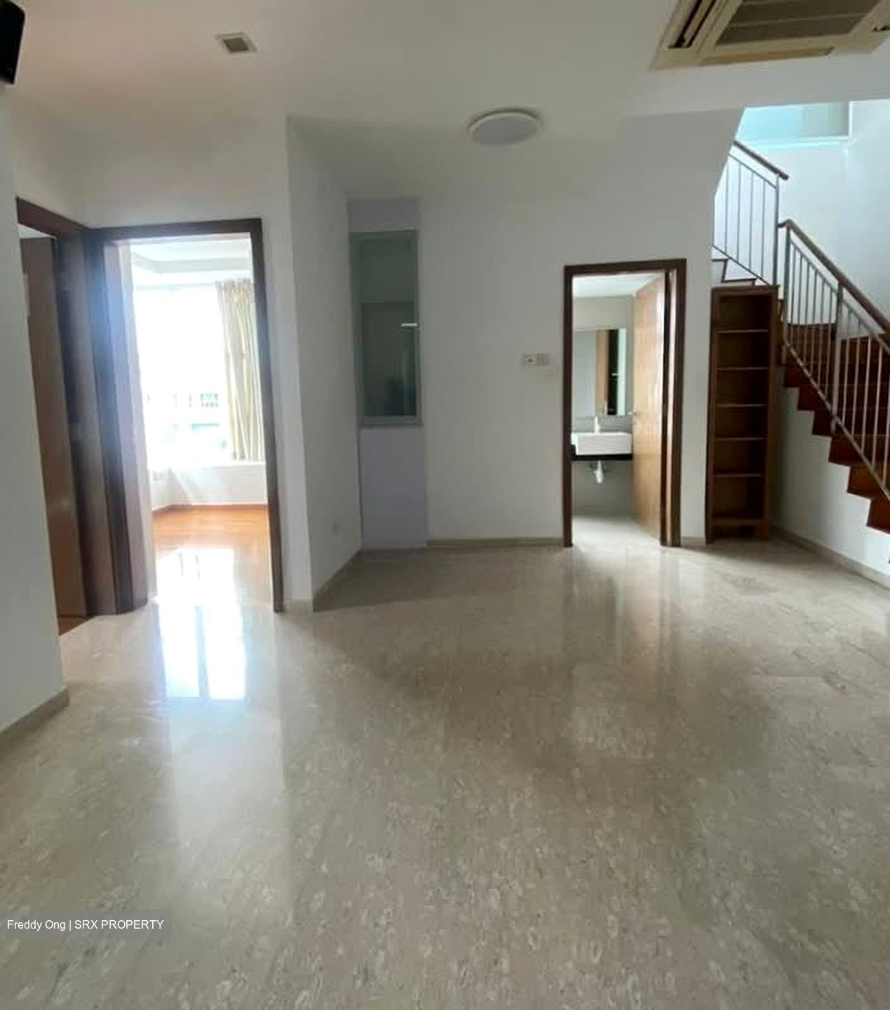 Palm Oasis (D15), Apartment #541668191